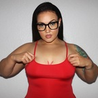 arabellasruby (Arabella S Ruby) OnlyFans Leaked Videos and Pictures 

 profile picture