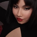 arabelo OnlyFans Leaked Photos and Videos 

 profile picture