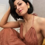 arabiandalal OnlyFans Leaked 

 profile picture