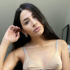 arachnid96 OnlyFans Leak 

 profile picture