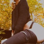 aragonitearth OnlyFans Leak 

 profile picture