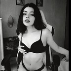 aramburuu OnlyFans Leaked Photos and Videos 

 profile picture