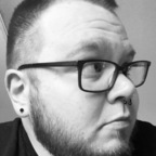 aramis_unabashed (Joshua) OnlyFans Leaked Content 

 profile picture