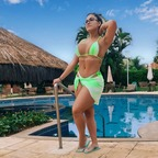 Free access to (arangelcarlosoficial) Leak OnlyFans 

 profile picture