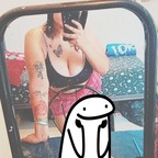 Free access to (aranzarangel) Leaked OnlyFans 

 profile picture