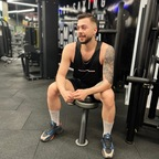 TURKİSH ARAS EVENT (@arasevent35) Leaked OnlyFans 

 profile picture