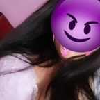 Download araxx1 OnlyFans leaks for free 

 profile picture