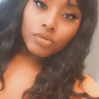 A.B. (@arcaida_black) Leak OnlyFans 

 profile picture