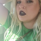 Onlyfans leaks arcfennecbabe 

 profile picture