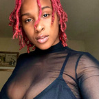 Onlyfans leak archangel.alexis 

 profile picture