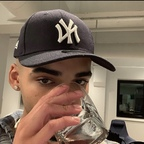 Onlyfans leaks archangels 

 profile picture