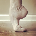 archcandy OnlyFans Leaked Photos and Videos 

 profile picture