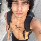 archerhehe OnlyFans Leaked 

 profile picture