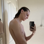 archerwestxxx (Archer West) free OnlyFans Leaked Pictures & Videos 

 profile picture