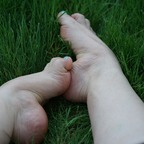 Onlyfans leaked archesdemonique 

 profile picture