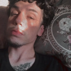 archidukess (Ledd SS) OnlyFans content 

 profile picture