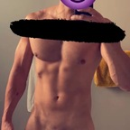 archie3278 OnlyFans Leaked Photos and Videos 

 profile picture