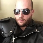 archie81cb (archie81CB) OnlyFans Leaked Content 

 profile picture