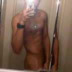 archiearkon OnlyFans Leaked Photos and Videos 

 profile picture