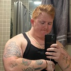 Free access to archienyc Leak OnlyFans 

 profile picture