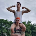 Free access to (@archimrk) Leaks OnlyFans 

 profile picture