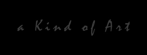 Header of ardentate