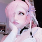 arding OnlyFans Leaked Photos and Videos 

 profile picture