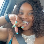 ardnale OnlyFans Leaked 

 profile picture