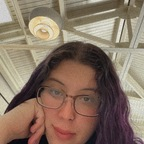 area19 OnlyFans Leaked 

 profile picture