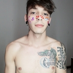 Free access to (@arees) Leaks OnlyFans 

 profile picture