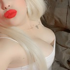 Onlyfans leak arelilopez 

 profile picture