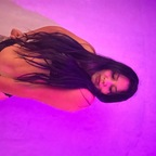 Download arelyestrada OnlyFans content for free 

 profile picture