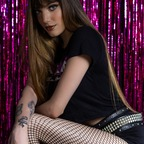 Aretha (@areonly) Leak OnlyFans 

 profile picture