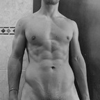 aresblaze (Ares Blaze) OnlyFans Leaked Content 

 profile picture