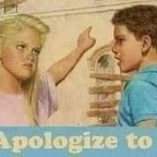 arete (Arete99) OnlyFans Leaked Videos and Pictures 

 profile picture