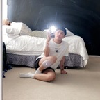 argie (aaaargie) free OnlyFans Leaked Pictures & Videos 

 profile picture