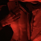 Gerald Arguedas (arguedios) Leaked OnlyFans 

 profile picture