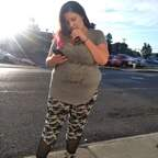 Ashley Rhoads @arhoads23 Leaked OnlyFans 

 profile picture