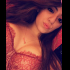 Free access to ari.g Leak OnlyFans 

 profile picture