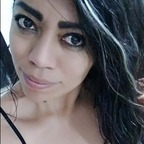 Download ari_82sw OnlyFans leaks for free 

 profile picture