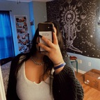 Download aria.nessa OnlyFans videos and photos for free 

 profile picture