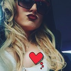 Onlyfans leaked aria.rose_253missy 

 profile picture
