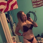 Onlyfans leaked aria06 

 profile picture