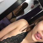 aria64 (Aria) free OnlyFans Leaked Pictures & Videos 

 profile picture