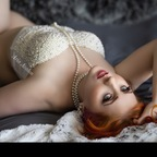 Download aria_avalon69 OnlyFans leaks for free 

 profile picture