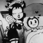 ariababyxs (Aria) OnlyFans content 

 profile picture