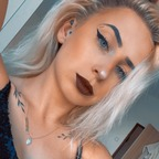 Download ariablonde OnlyFans leaks for free 

 profile picture