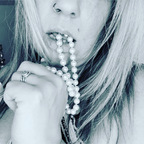 ariacharmxo OnlyFans Leaked 

 profile picture