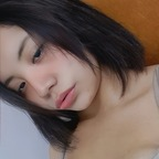 ariadnaa.h (Ariadnaa) OnlyFans Leaked Videos and Pictures 

 profile picture