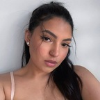 ariagdess OnlyFans Leaked 

 profile picture